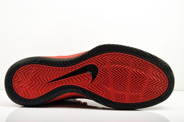 Nike Lunar Hypergamer | 469756-008 | AFEW STORE